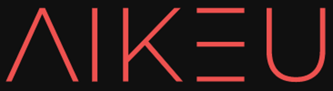 aikeu.ai